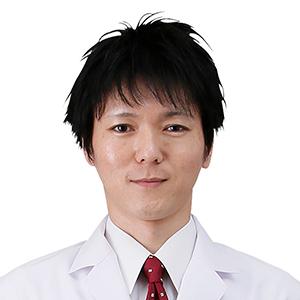 教官からのメッセージ｜視能訓練学科