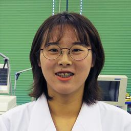 中國