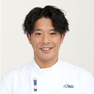 教官からのメッセージ｜柔道整復学科