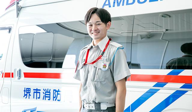 コロナが収束しても今後ないとは限らない。この経験を次世代に伝えたい。
