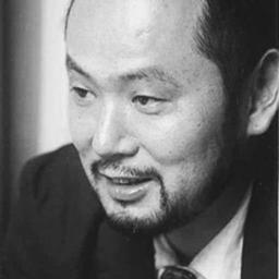 大林 博之