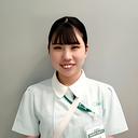 大塚さん