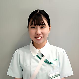 大塚さん