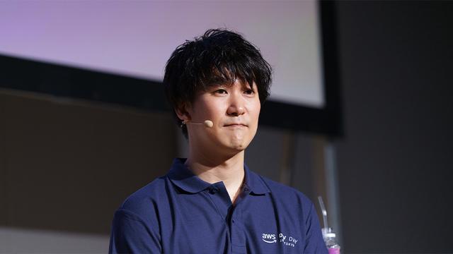 幅広いスキルを駆使し、ゲームメーカーの開発課題を解決する