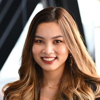 Vu Thi Anh