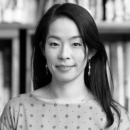 坂田 夏水