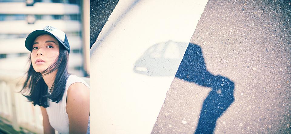 卒業生 彦坂 尚史氏が帽子デザイナーとして注目を集める。