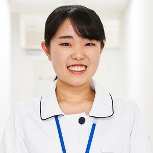 伊藤 愛有美