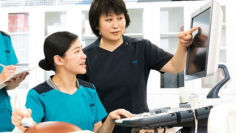 質の高い授業を可能に