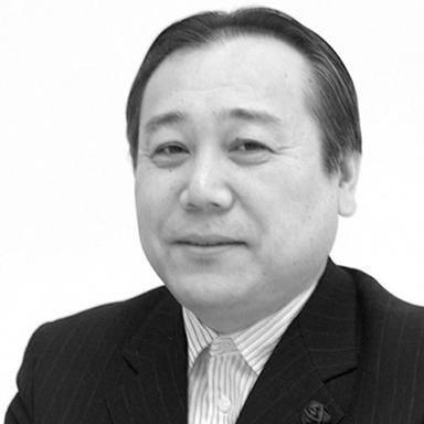Nobuyuki Ota