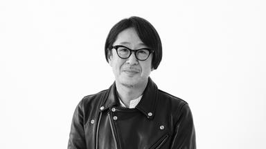 窪 浩志
